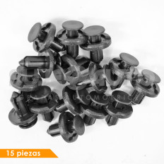 Grapa De Presion MAXIMA NISSAN SA20844