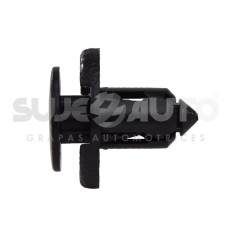 Grapa De Presion TIIDA NISSAN SA20845