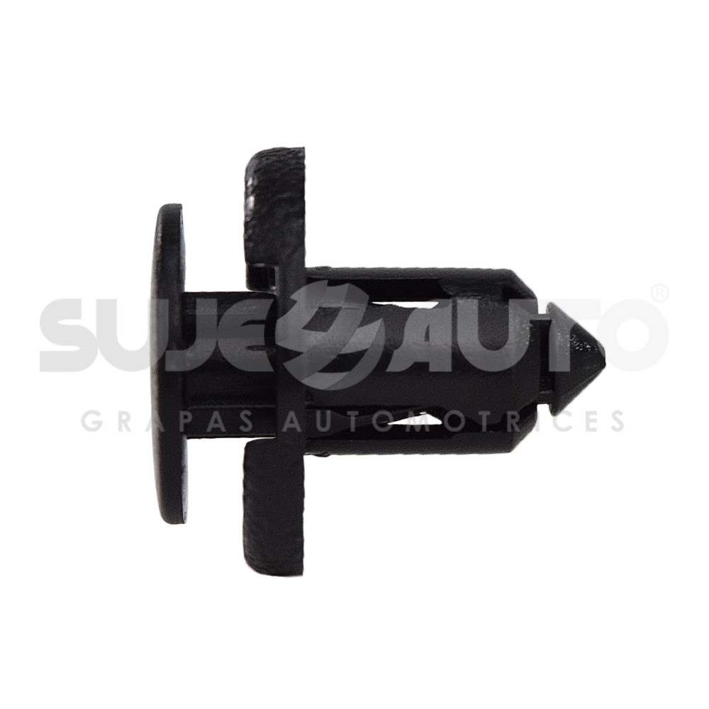 Grapa De Presion TIIDA NISSAN SA20845