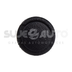 Grapa De Presion TIIDA NISSAN SA20845