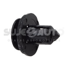 Grapa De Presion TIIDA NISSAN SA20845