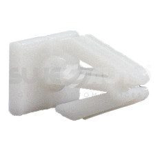 Grapa Para Moldura CHEVY CHEVROLET SA20909