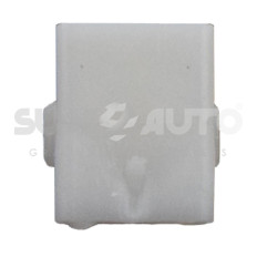 Grapa Para Moldura CHEVY CHEVROLET SA20909