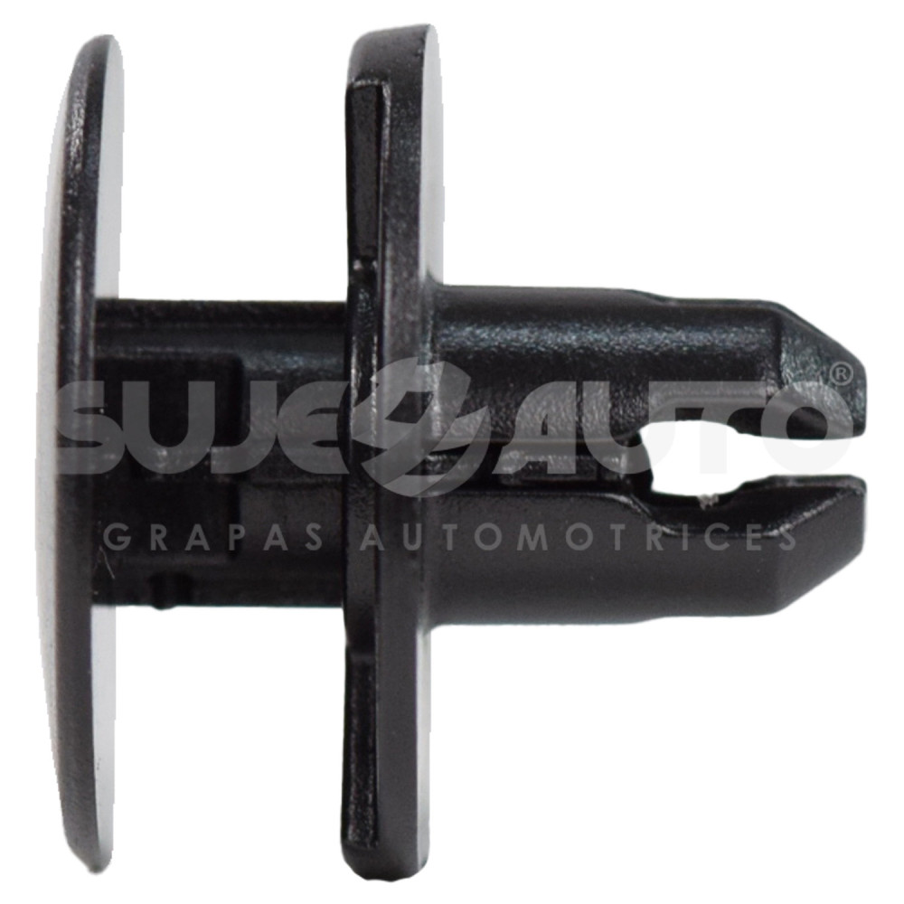 Grapa De Presion CIVIC HONDA SA21411