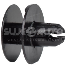 Grapa De Presion CIVIC HONDA SA21411