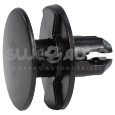 Grapa De Presion CIVIC HONDA SA21411