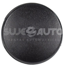 Grapa De Presion CIVIC HONDA SA21411