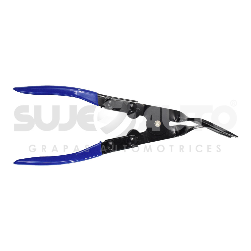 REMOVEDOR GRAPA VARIOS UNIVERSAL 21766