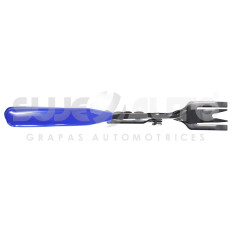 REMOVEDOR GRAPA VARIOS UNIVERSAL 21766