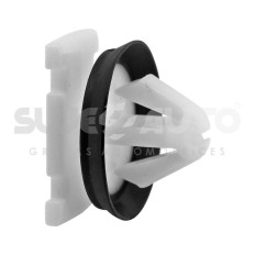 Grapa Para Moldura EQUINOX CHEVROLET 21907