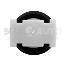 Grapa Para Moldura EQUINOX CHEVROLET 21907