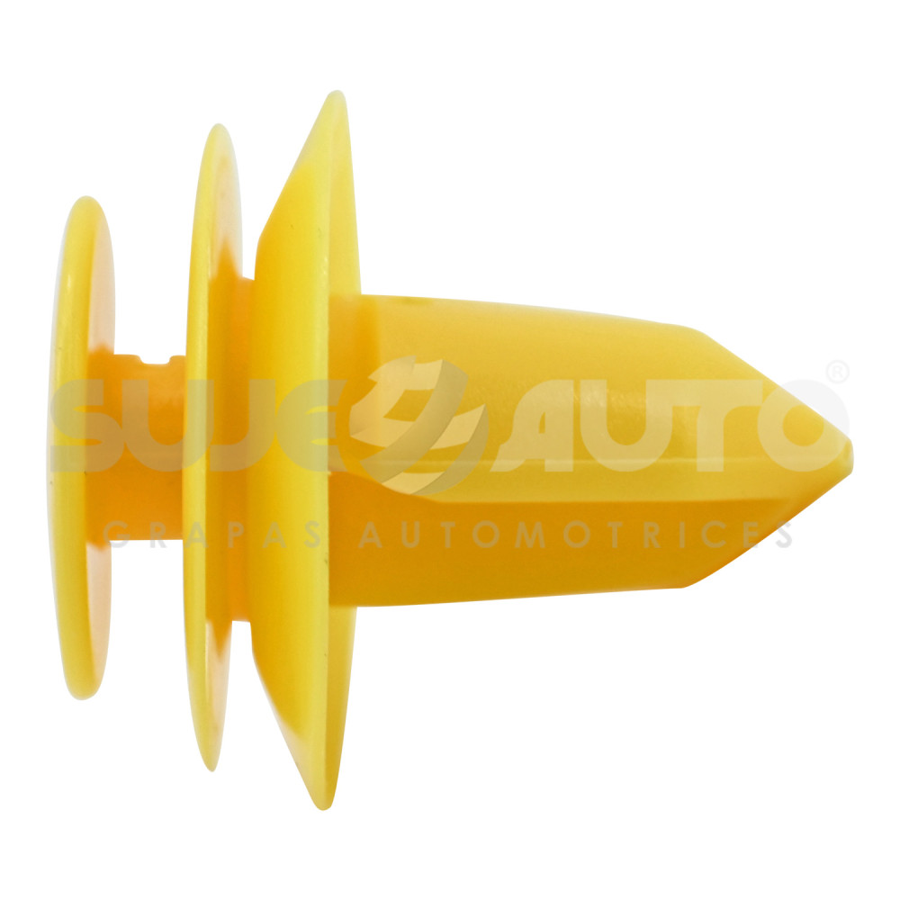 Grapa De Tapiceria ALTIMA NISSAN 21908