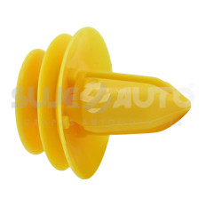 Grapa De Tapiceria ALTIMA NISSAN 21908