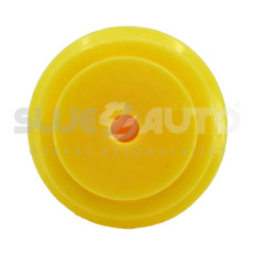 Grapa De Tapiceria ALTIMA NISSAN 21908