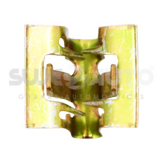 Seguros Para Interiores GLADIATOR JEEP 21909