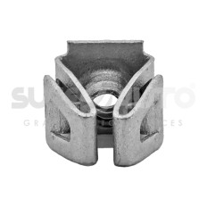 Muela Para Pija EQUINOX CHEVROLET 21910