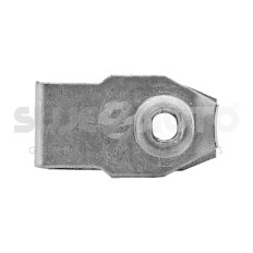 Grapa Doble Para Tornillo ACADIA GMC 21912