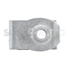 Grapa Doble Para Tornillo VARIOS UNIVERSAL 21911