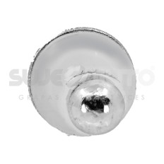 REMACHES DE ALUMINIO VARIOS UNIVERSAL 21918