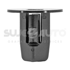 Muela Para Pija COROLLA TOYOTA 21919