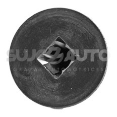 Muela Para Pija COROLLA TOYOTA 21919