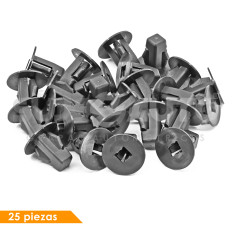 Muela Para Pija COROLLA TOYOTA 21919