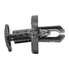 Grapa De Presion COROLLA TOYOTA 21921