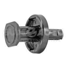 Grapa De Presion COROLLA TOYOTA 21921