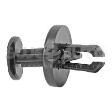 Grapa De Presion COROLLA TOYOTA 21921