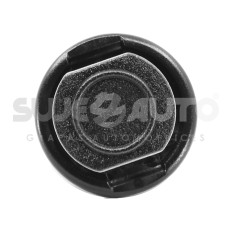 Grapa De Presion COROLLA TOYOTA 21921