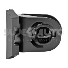 Retenedores COROLLA TOYOTA 21922