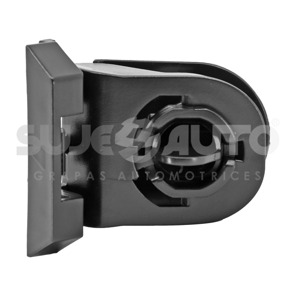 Retenedores COROLLA TOYOTA 21922