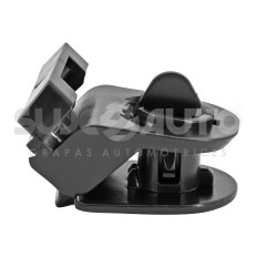 Retenedores COROLLA TOYOTA 21922