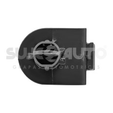 Retenedores COROLLA TOYOTA 21922