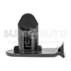 Retenedores COROLLA TOYOTA 21922