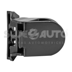 Retenedores COROLLA TOYOTA 21922