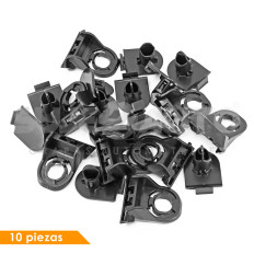 Retenedores COROLLA TOYOTA 21922