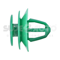 Grapa De Tapiceria TUCSON HYUNDAI 21928