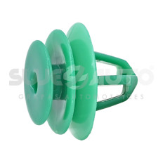 Grapa De Tapiceria TUCSON HYUNDAI 21928