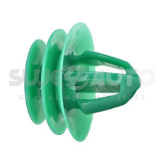 Grapa De Tapiceria TUCSON HYUNDAI 21928