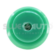 Grapa De Tapiceria TUCSON HYUNDAI 21928