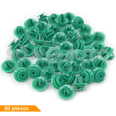 Grapa De Tapiceria TUCSON HYUNDAI 21928