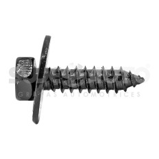 Tornillo P Grapa Doble TUCSON HYUNDAI 21929