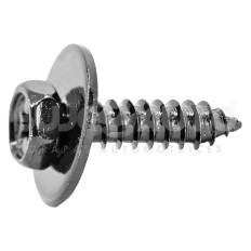 Tornillo P Grapa Doble TUCSON HYUNDAI 21929