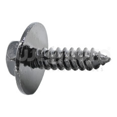 Tornillo P Grapa Doble TUCSON HYUNDAI 21929