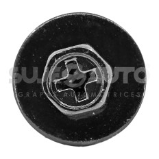 Tornillo P Grapa Doble TUCSON HYUNDAI 21929