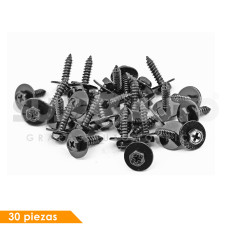 Tornillo P Grapa Doble TUCSON HYUNDAI 21929