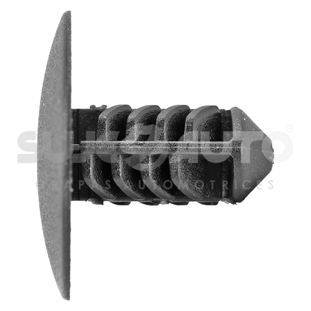 Retenedores TUCSON HYUNDAI 21930