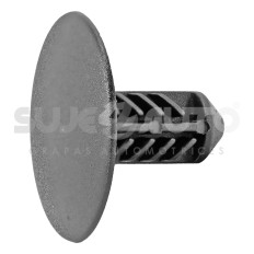 Retenedores TUCSON HYUNDAI 21930