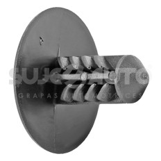 Retenedores TUCSON HYUNDAI 21930